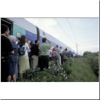 2001-05-24 TGV Panne 09.jpg